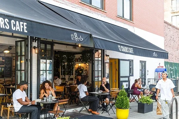 Rented by MNS | media 34