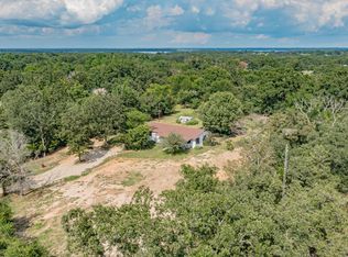 159 Rs Pr #3202, Emory, TX 75440