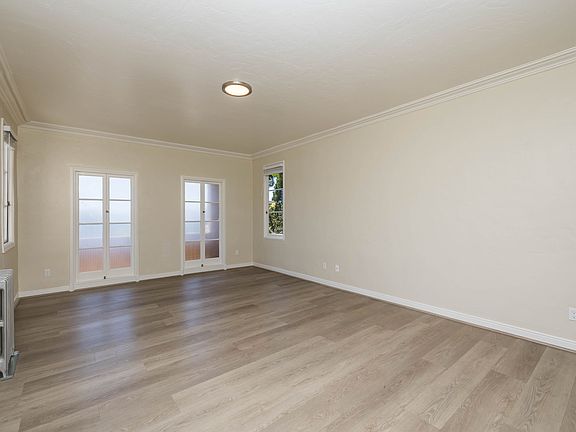 2nd image of 491 Crescent St #301