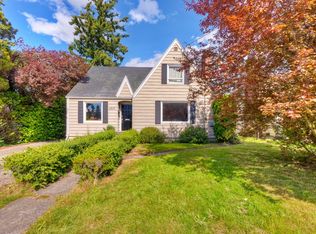 6509 Pacific Ave, Tacoma, WA 98408