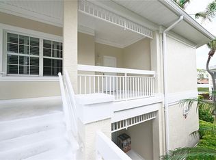 3803 54th Dr W UNIT 201, Bradenton, FL 34210
