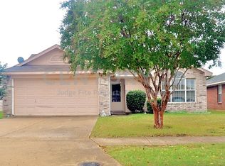 2305 Brookview Dr, McKinney, TX 75072