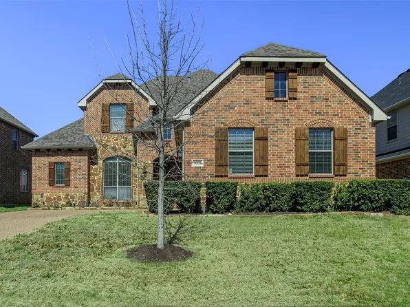 3036 Larreta, Grand Prairie, TX 75054