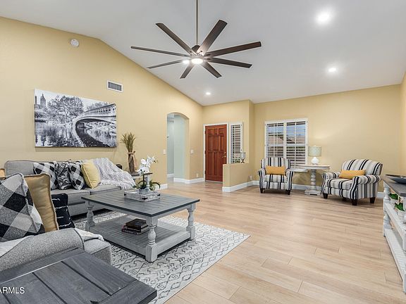 2nd image of 8446 W WESCOTT Drive