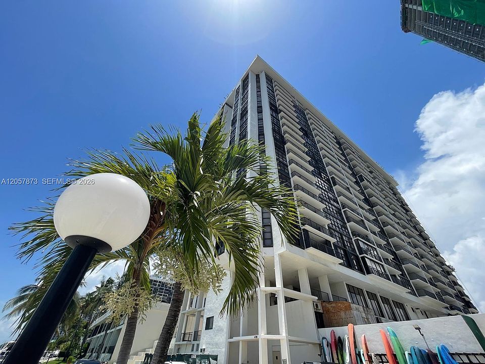 1st image of 1865 Brickell Ave #1865