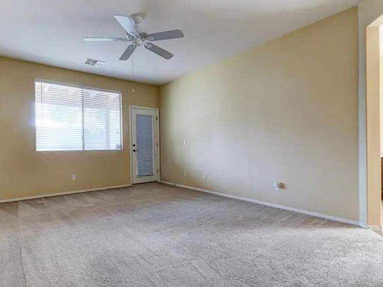 2135 W Maldonado Rd — Photo 4