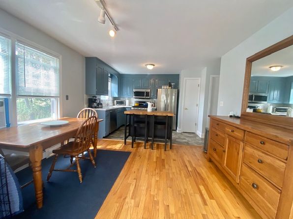 248 Longdean Rd