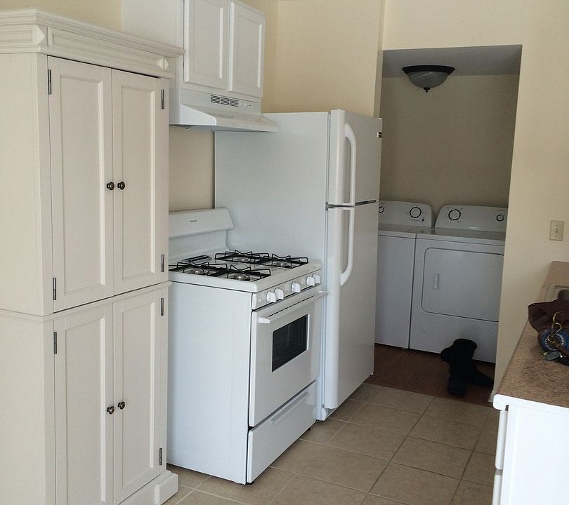 2nd image of 7743 W Jefferson Ct #C