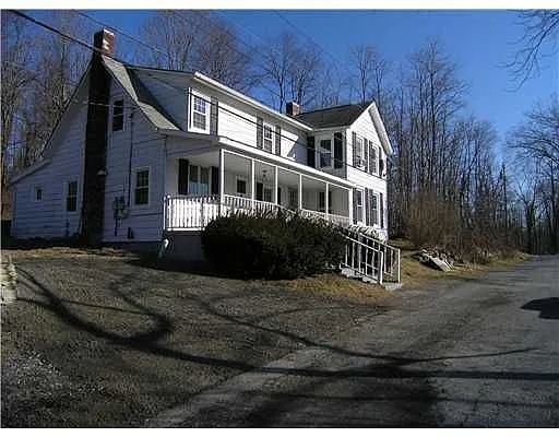 33 Teakettle St photo 1