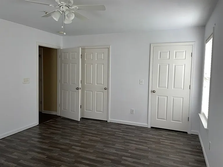 4702D Pennoak Rd — Photo 22