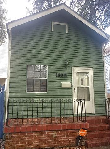 1st image of 1655 N Dorgenois St