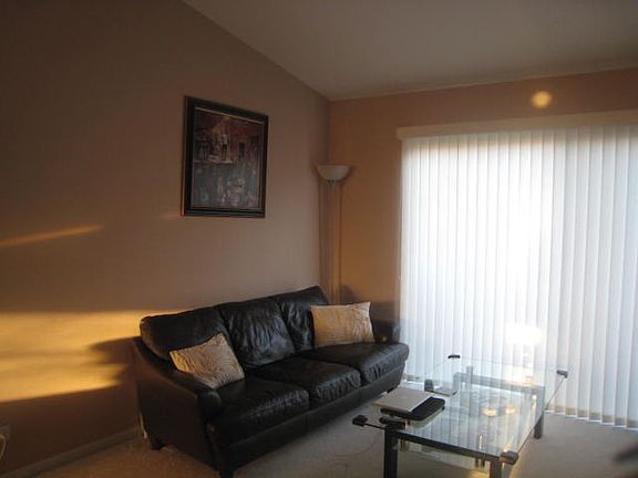 4th image of 2663 S Cedar Glen Dr