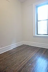 Rented by Metropolitan Equities