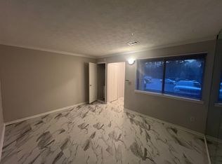 38 Country Place Ct #1, Alpharetta, GA 30005