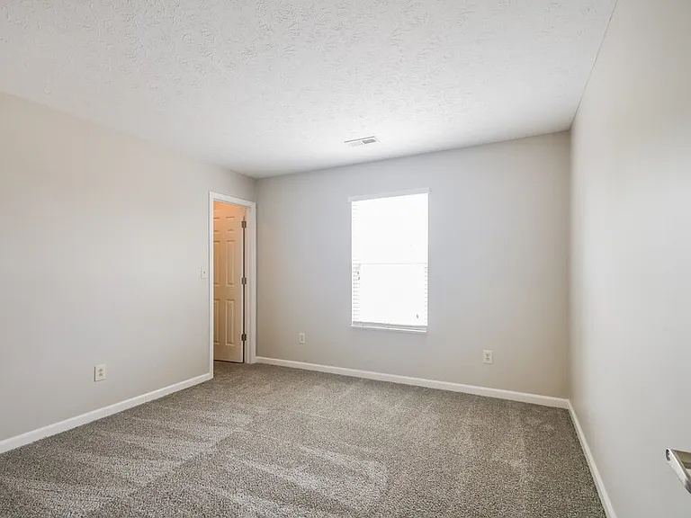 12403 Titans Dr — Photo 13
