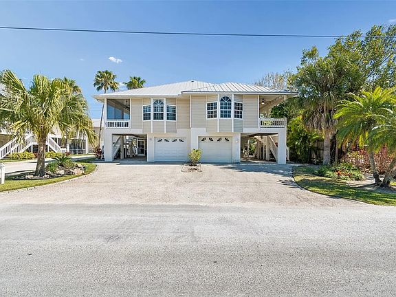 4th image of 1823 Highland Rd