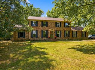 5629 Highland Way, Nashville, TN 37211