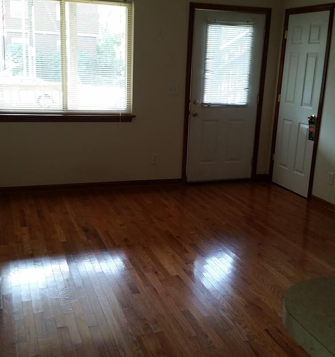 Large Living Room