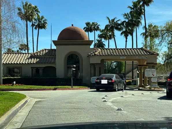 4841 Bermuda Dunes Ave, Banning, CA 92220