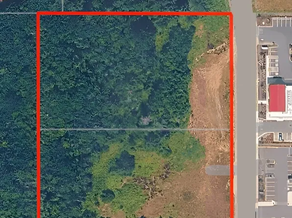 0 7th Ave Avenue NE, Poulsbo, WA 98370