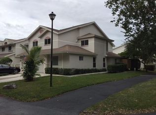 6053 Old Court Road #12, boca raton, FL 33433