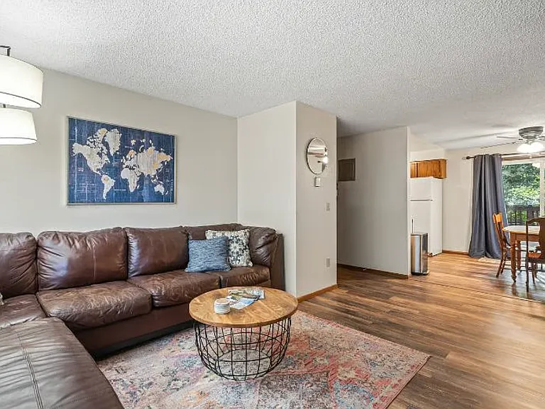 1015 W Mill Ave #2 — Photo 4