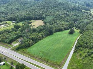 Heg Greene Rd, Deep Gap, NC 28618