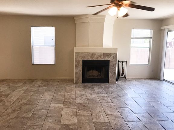 3rd image of 10050 N Mill Crossing Way