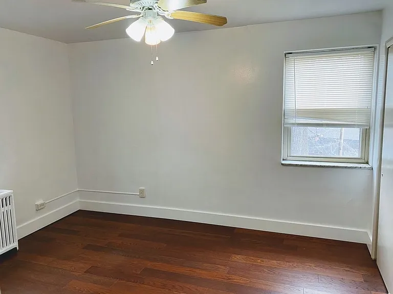 2355 Eldridge — Photo 70