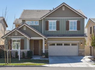 6175 Princeton St, Chino, CA 91710