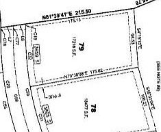 2nd image of 3659 S Mapleton Estates Dr