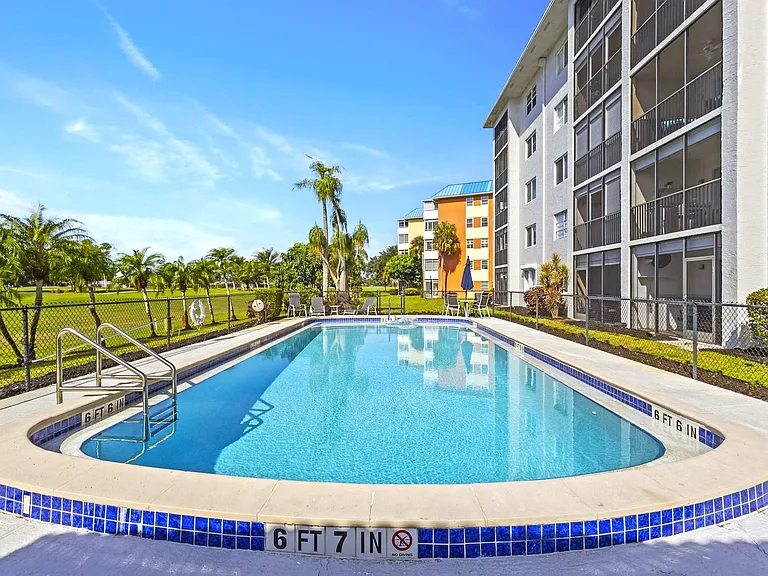 180 Pebble Beach Blvd #ID1504160P — Photo 10