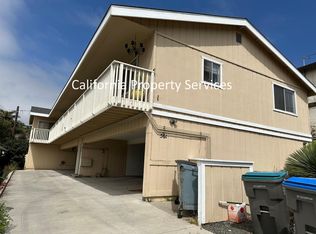 561 Wadsworth Ave UNIT C, Pismo Beach, CA 93449