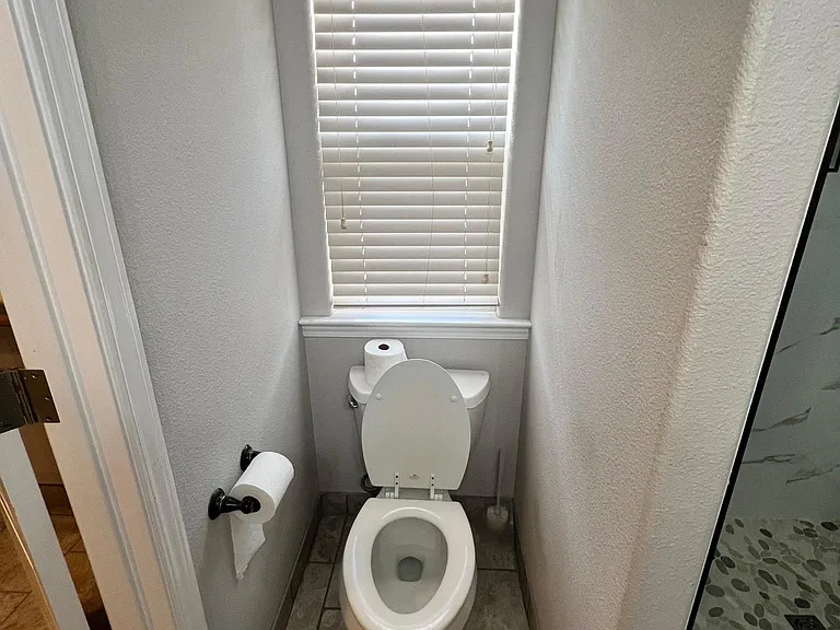 3994 Ethan Ln — Photo 24