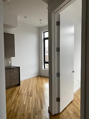 Rented by Compass | media 2