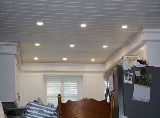 2049 Prim Rd, Prim, AR 72130