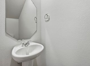 306 Arbor Dr, Princeton, TX 75407