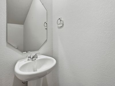 6926 Vining Dr, Princeton, TX, 75407