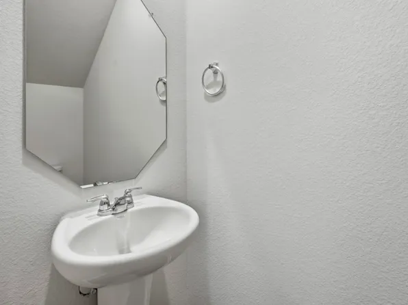 306 Arbor Dr, Princeton, TX 75407