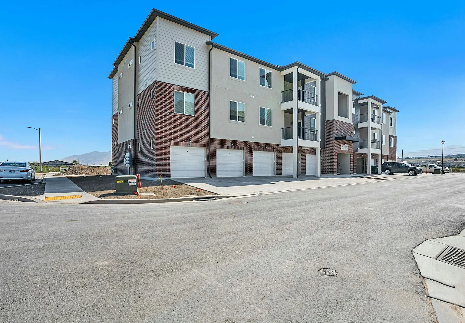 3325 West 1830 North H303 — Photo 4
