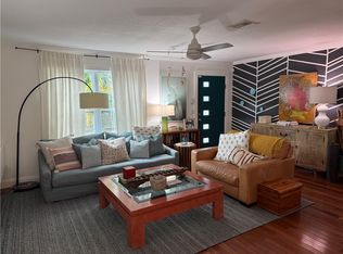 3496 1st St SW, Vero Beach, FL 32968