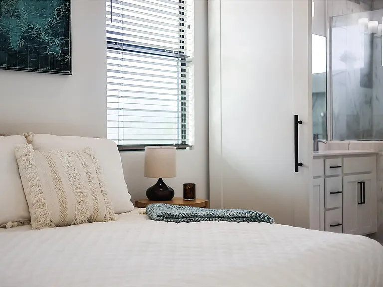 1208 Walnut Ave #2 — Photo 16