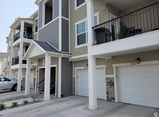 14474 S Renner Ln UNIT J302, Herriman, UT 84096