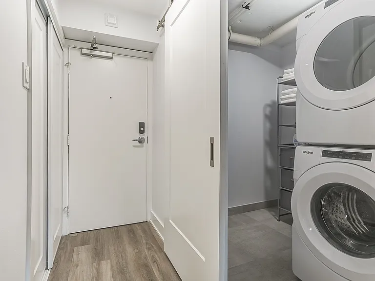 6515 Glen Erin Dr — Photo 38