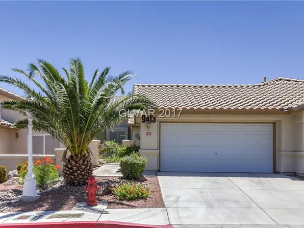 9413 Mount Bret Ave Unit 102, Las Vegas, NV 89129