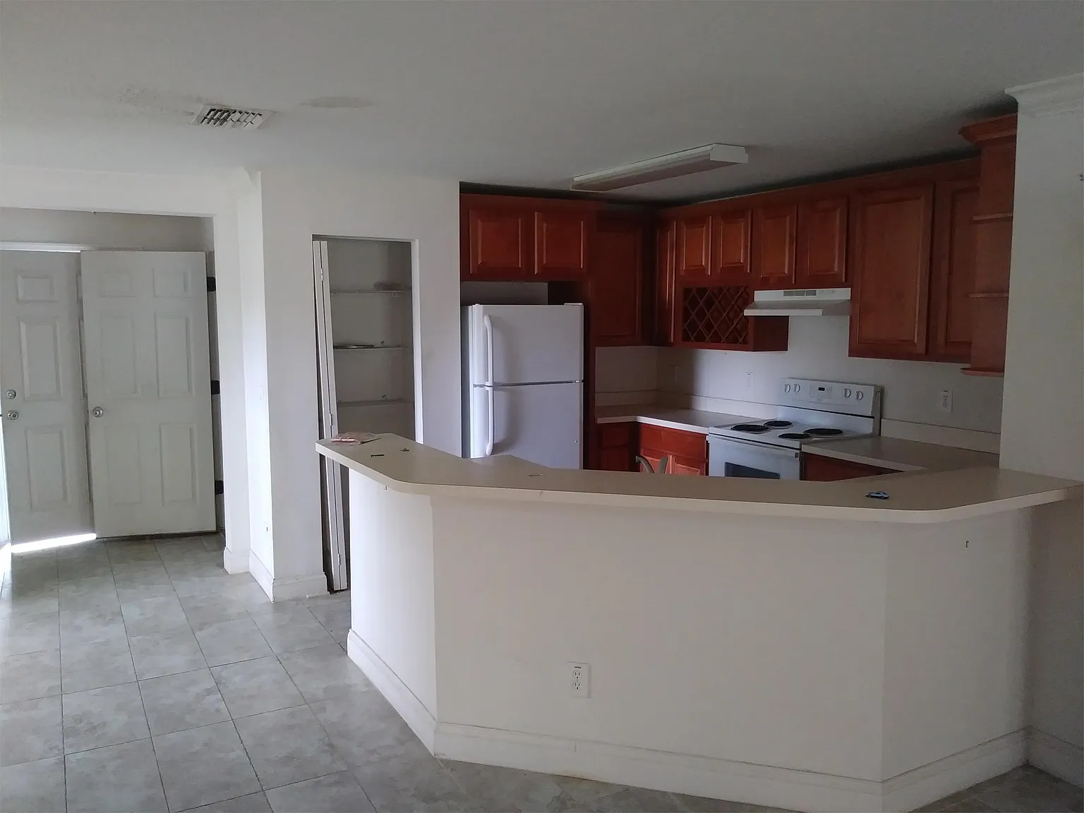 11664 Mango Ridge Blvd, Seffner FL 33584 - 12759... — Photo 3