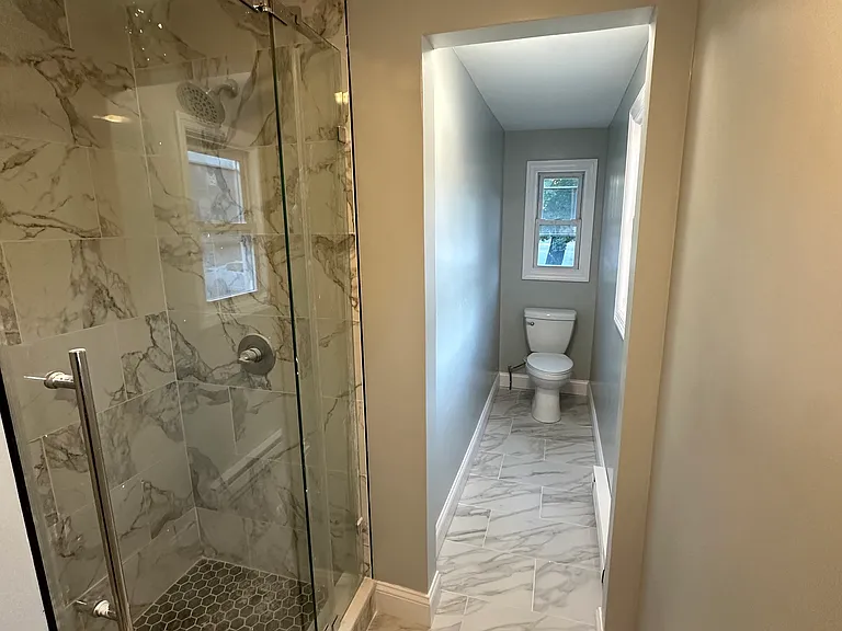 10 Boughton St #A — Photo 5