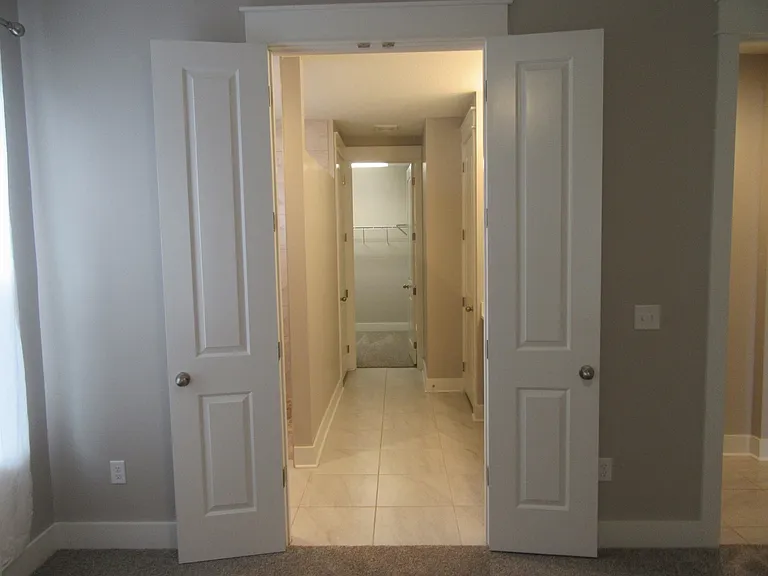 1117 Blazing Star St — Photo 7