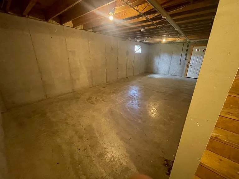 218 Southern Dr — Photo 10