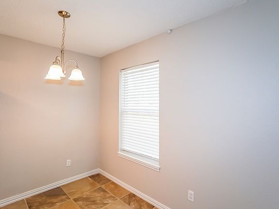 5th image of 6416 Kelly Elliott Rd